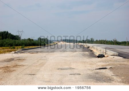 Road