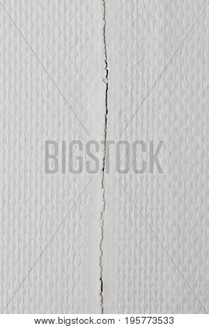 Simple Grey Wallpaper