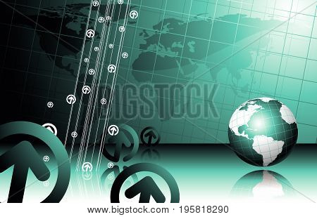 Graphic_100_f.eps