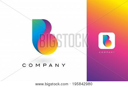Rainbow_trendy2
