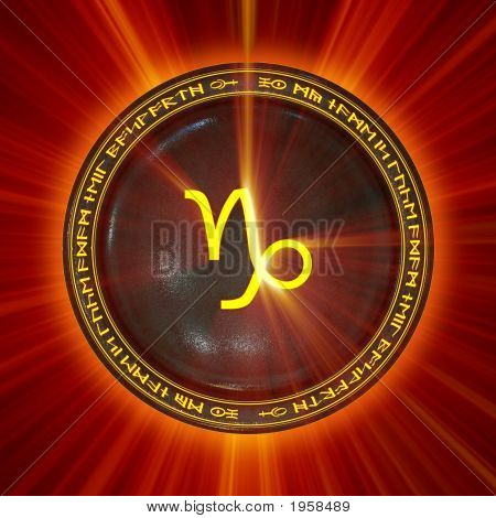Capricorn_01