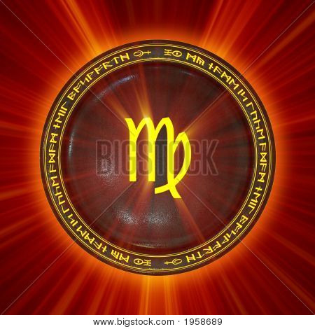 Virgo_01
