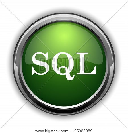 Sql Icon0