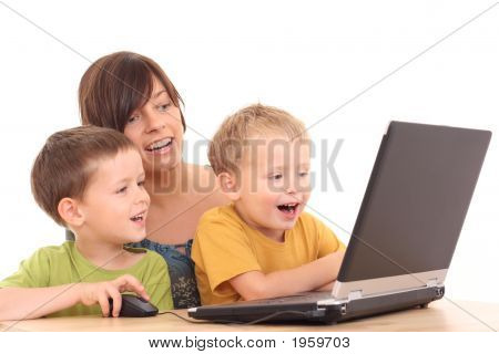 Fritidsaktivitet