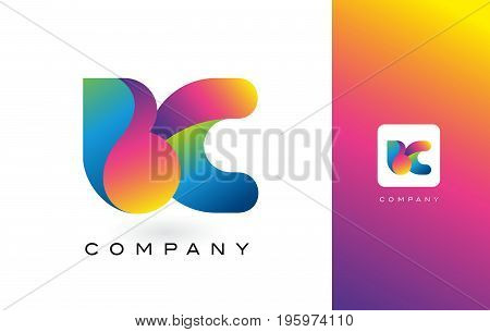 Rainbow_trendy19 [converted]