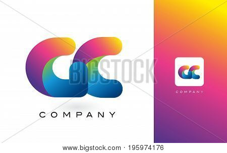 Rainbow_trendy33 [converted]