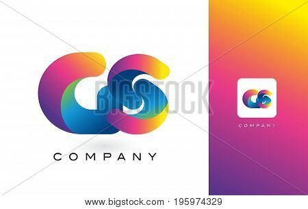 Rainbow_trendy36 [converted]