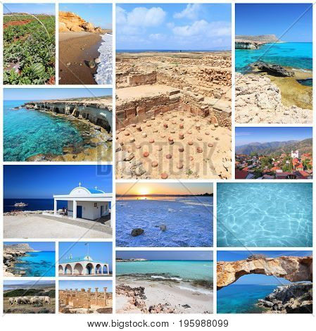 Cyprus