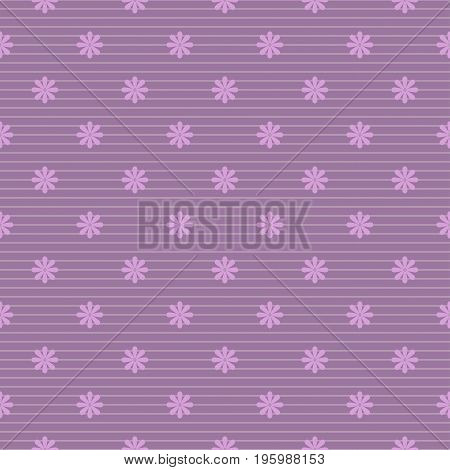 Antique floral fabric with flowers pattern useful for textures and background.