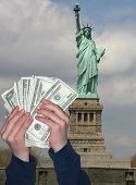 Americanmoney