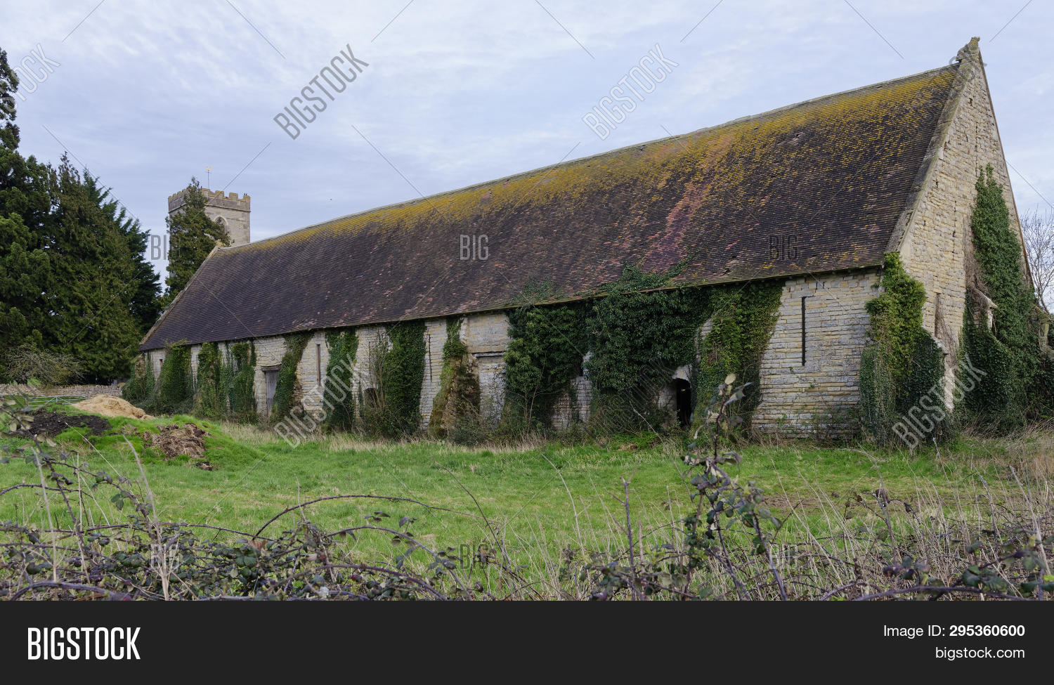 Hartpury Tithe Barn Image Photo Free Trial Bigstock Hartpury Tithe Barn Image Photo Free Trial Bigstock