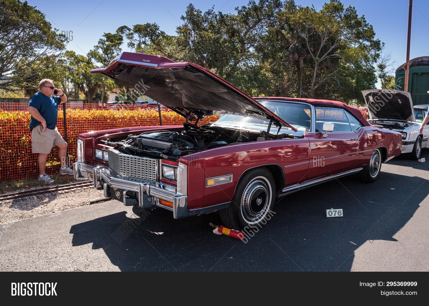 Naples Car Show >> Naples Florida Usa Image Photo Free Trial Bigstock Naples Car Show >> Naples Florida Usa Image Photo Free Trial Bigstock