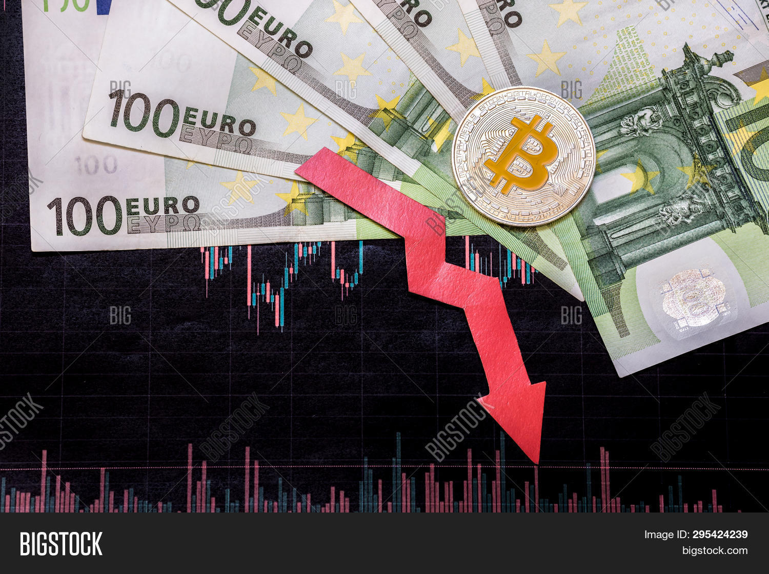 100 dollar bitcoin investment 100 dollar bitcoin investment