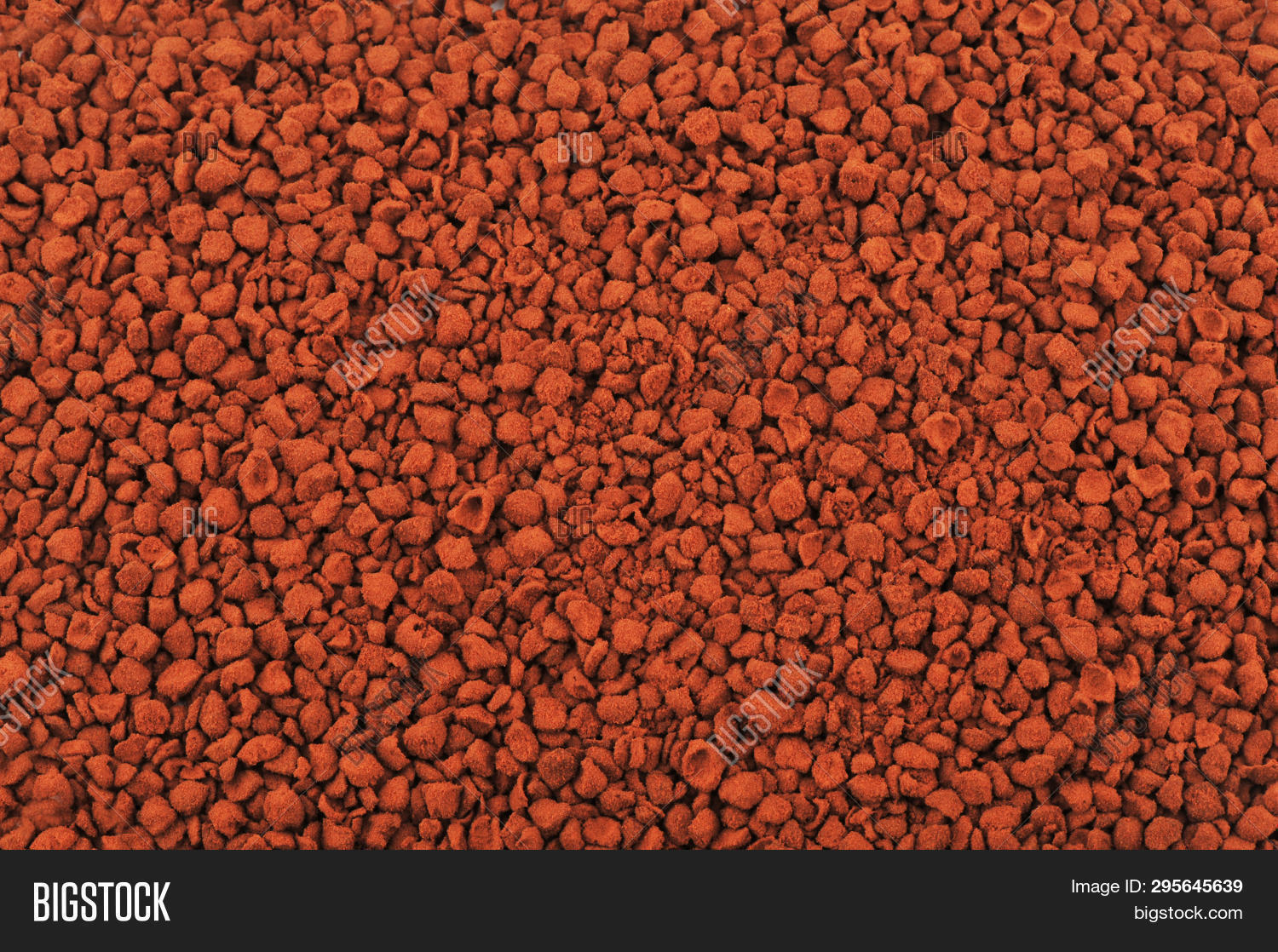 гранулят хлористый калий красный. калий хлористый 60 гранулированный. сильвинит удобрение. калийные удобрения беларусь. калийные удобрения хлористый калий.