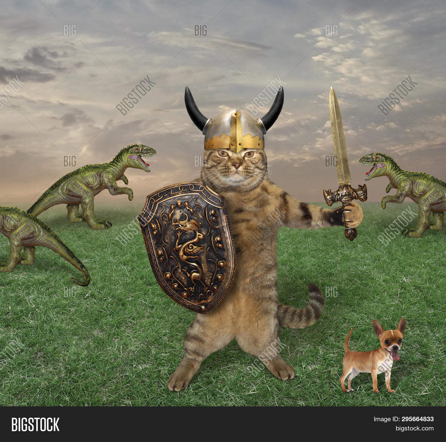 самые популярные динозавры. веселый динозавр. кот семён учёный про динозавров. кошачий динозавр. кошачий динозавр.