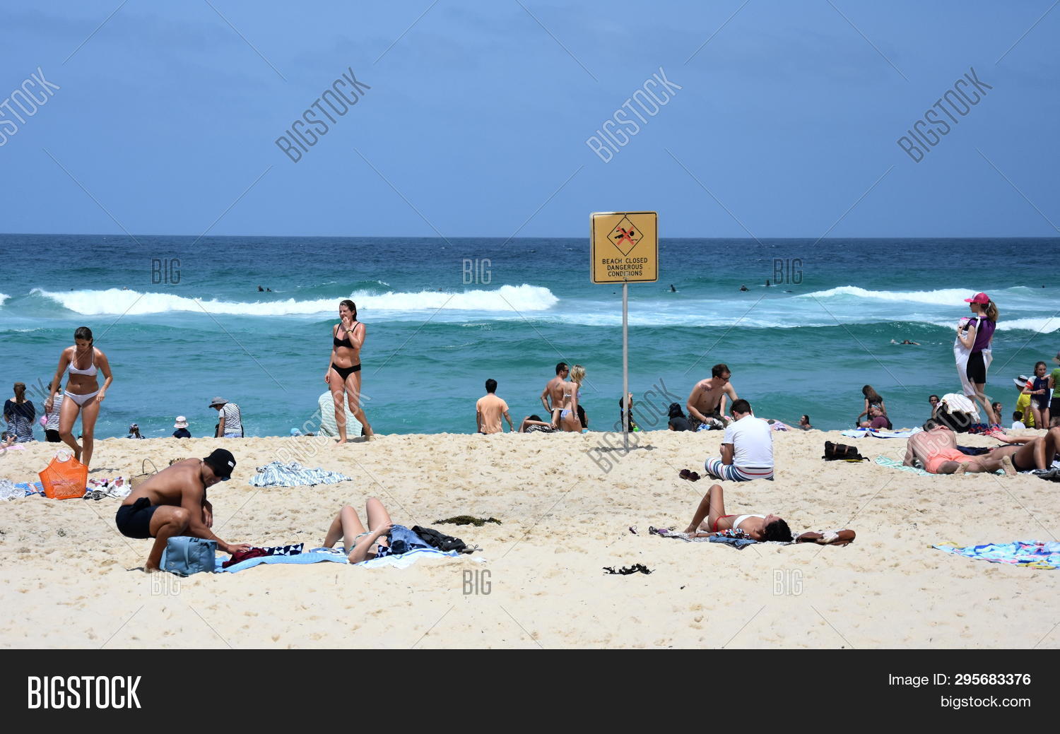 Tamarama Australia Image Photo Free Trial Bigstock Tamarama Australia Image Photo Free Trial Bigstock