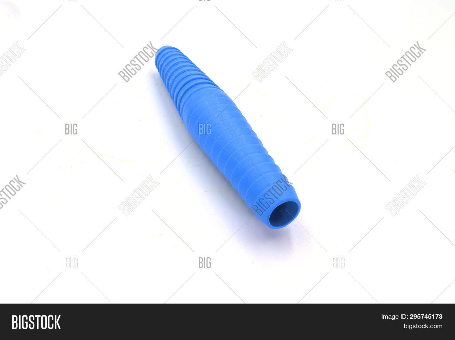 Pvc Pipe Connections, Image & Photo (Free Trial) | Bigstock
