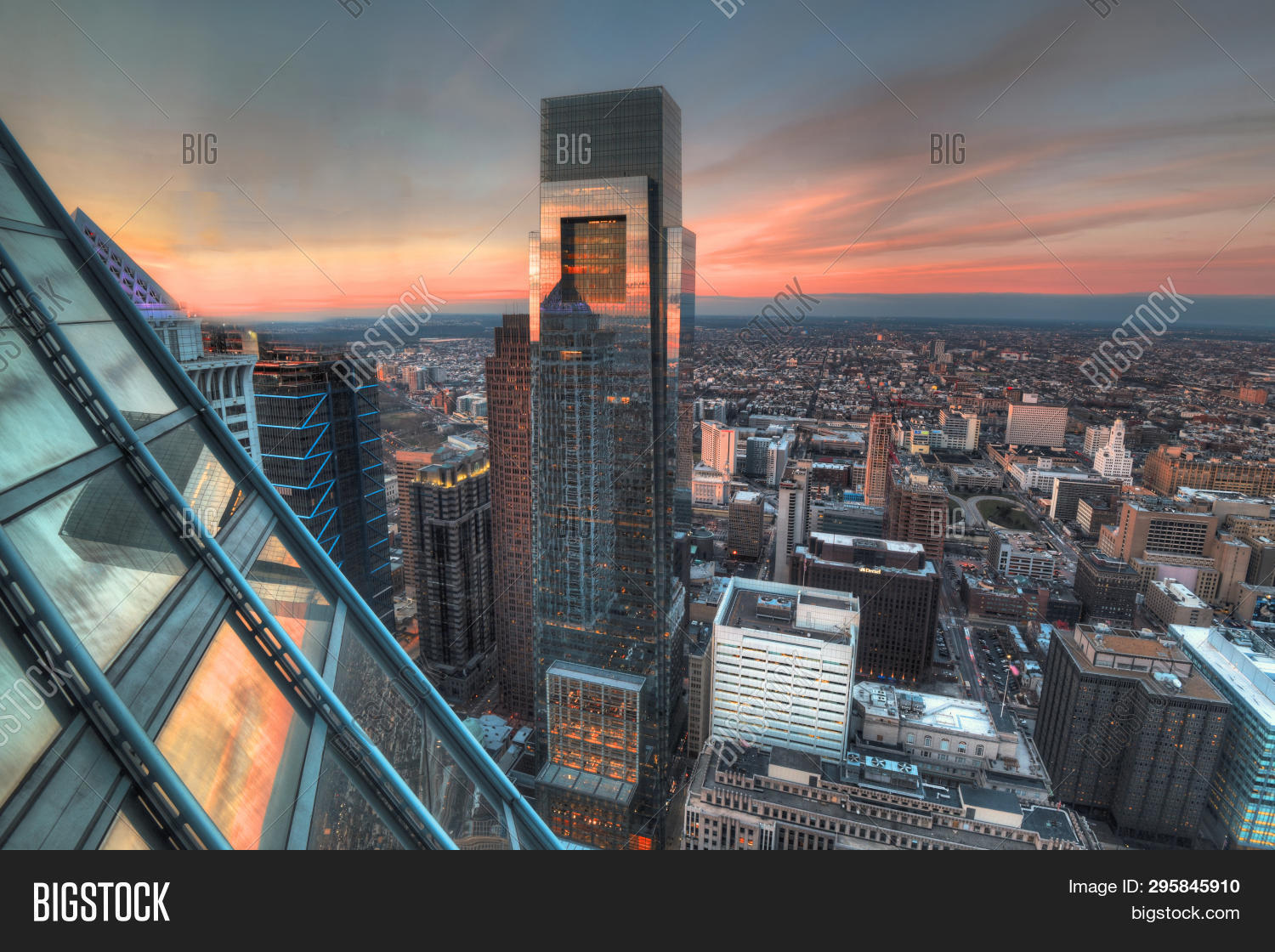 Philadelphia, Pa Image & Photo (Free Trial) Bigstock