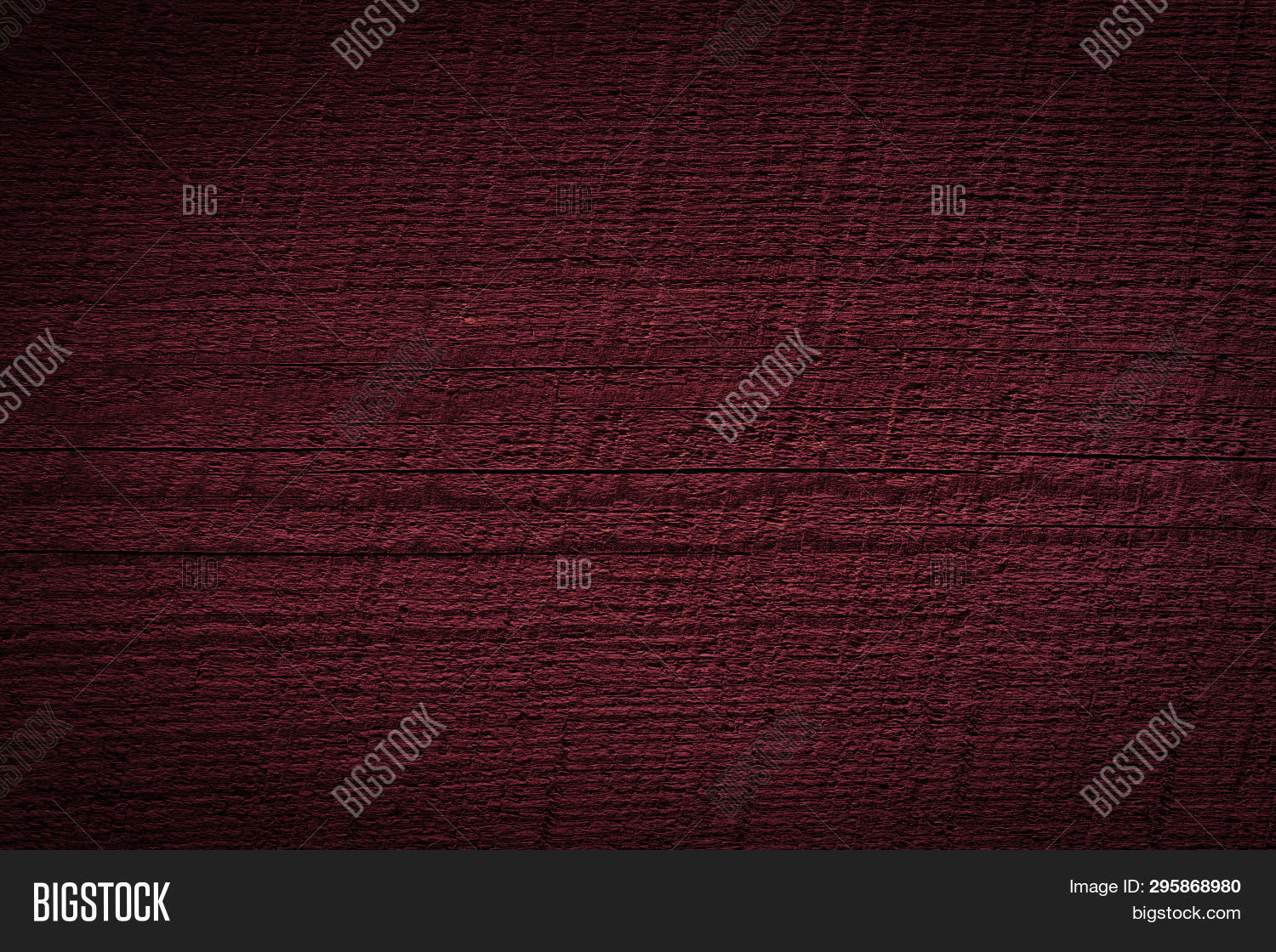 Texture Dark Burgundy Image & Photo (Free Trial) | Bigstock