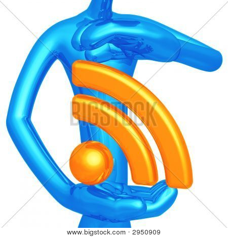 RSS
