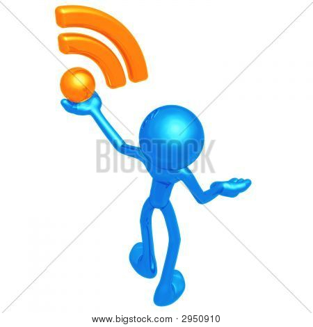 RSS