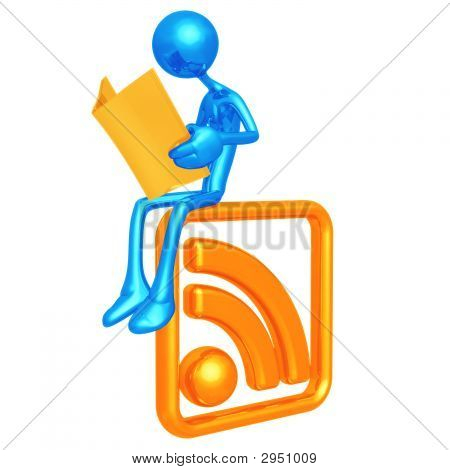 RSS