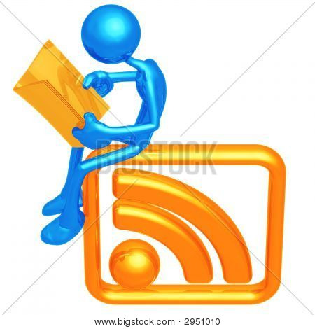 RSS