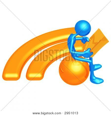 RSS