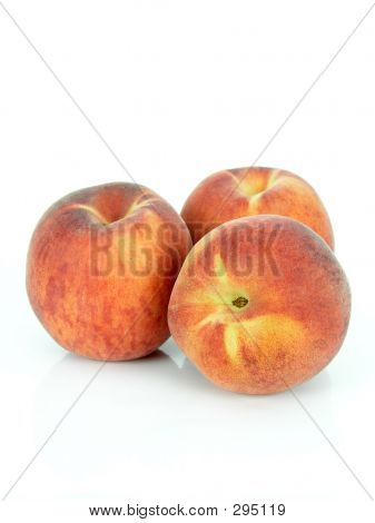 桃