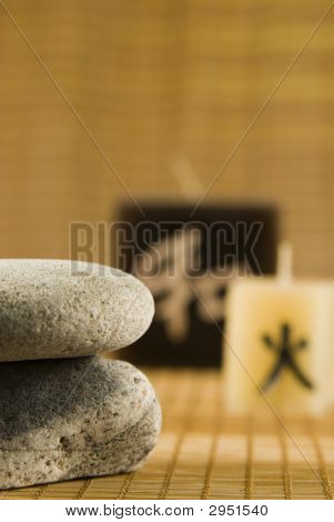 Pietra Spa