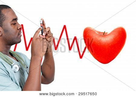 Doctor