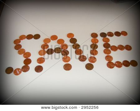 저장