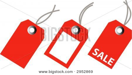 Tags