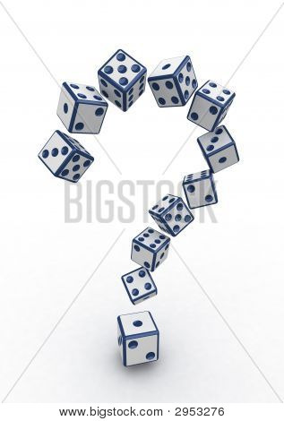 Dice_Voprznak_Clear