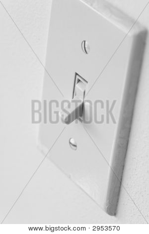 Light Switch