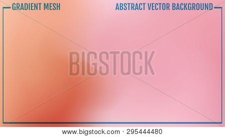 Gradient 矢量图和照片(免费试用) | Bigstock