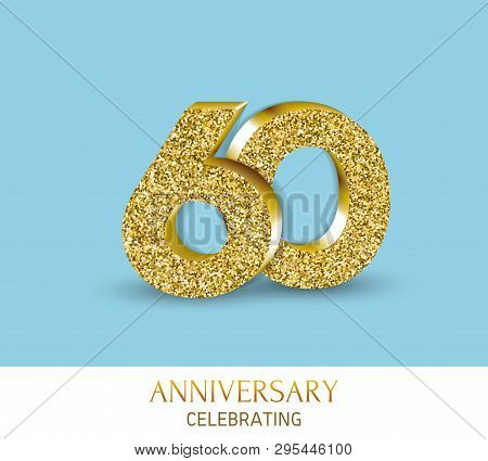 Anniversary60
