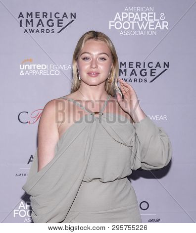 Aafa Awards 2019