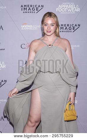 Aafa Awards 2019