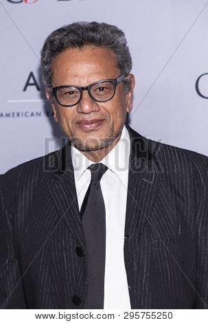 Aafa Awards 2019