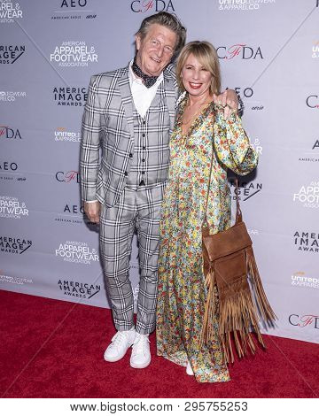 Aafa Awards 2019