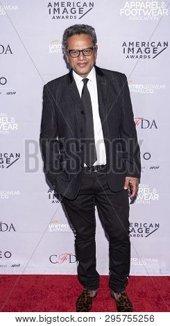 Aafa Awards 2019