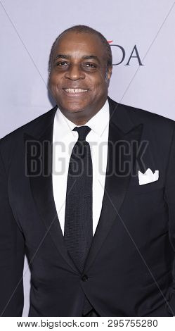 Aafa Awards 2019