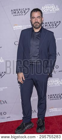 Aafa Awards 2019