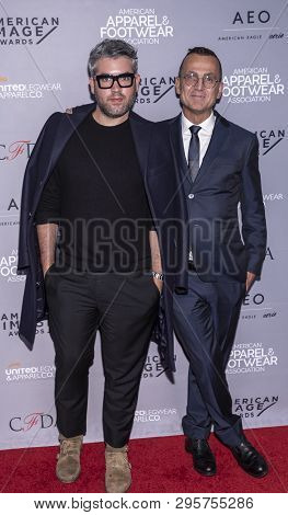 Aafa Awards 2019