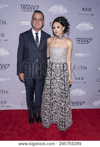 Aafa Awards 2019