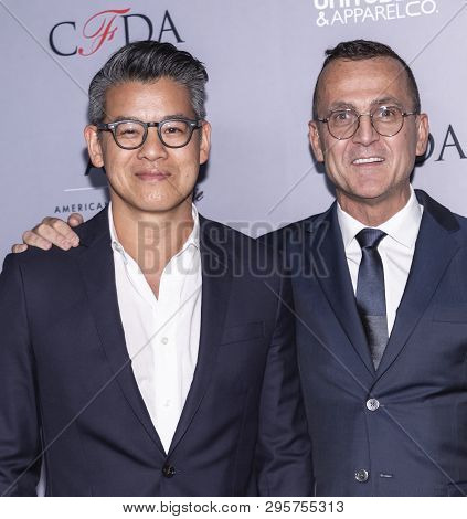 Aafa Awards 2019