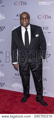Aafa Awards 2019