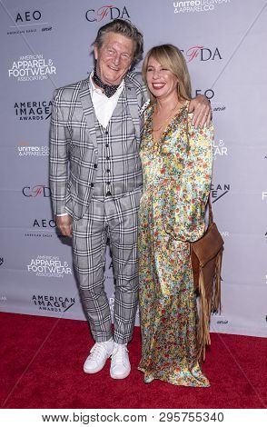 Aafa Awards 2019