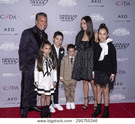 Aafa Awards 2019